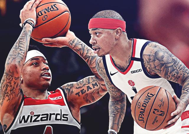 但在国内联 但在国内联