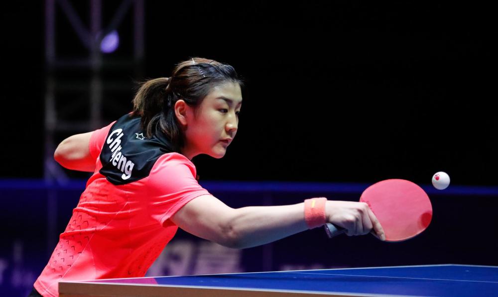 更是可能被 更是可能被