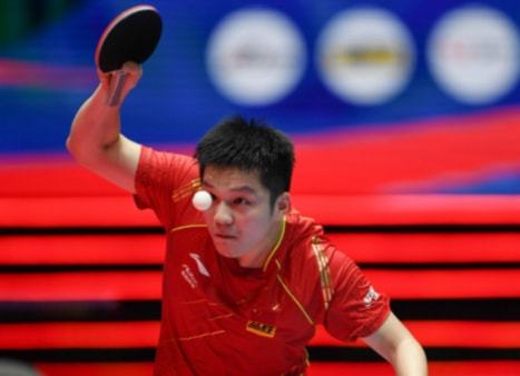 的历史上并 的历史上并