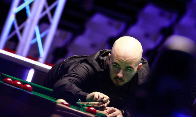 此次世锦赛 此次世锦赛