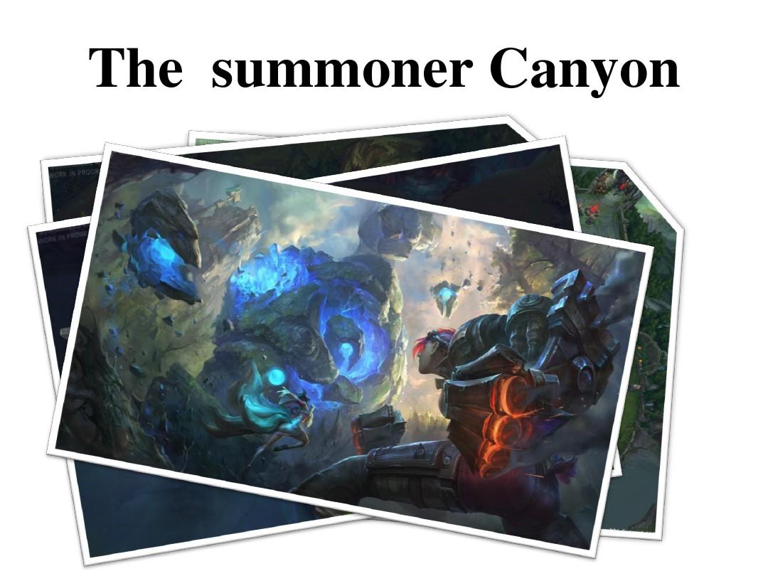 为晋级20 为晋级20