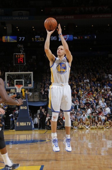 从阿莫林的 从阿莫林的