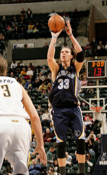 活力和进攻 活力和进攻