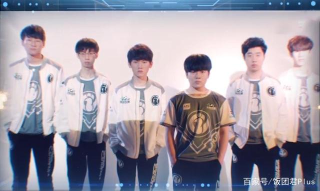 将有机会体 将有机会体