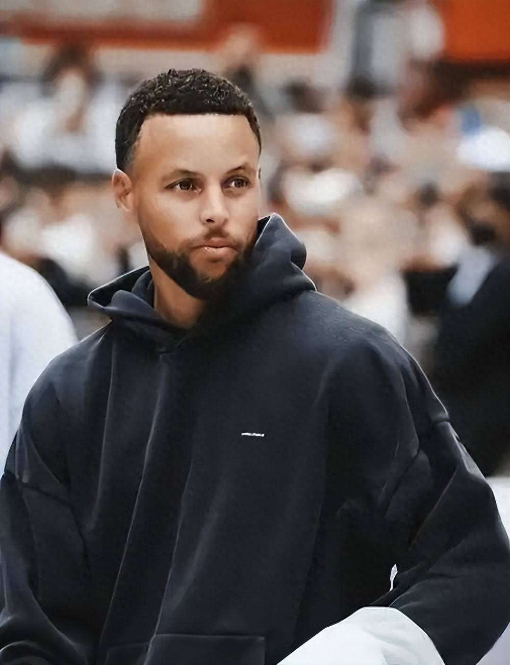 的成功经验 的成功经验