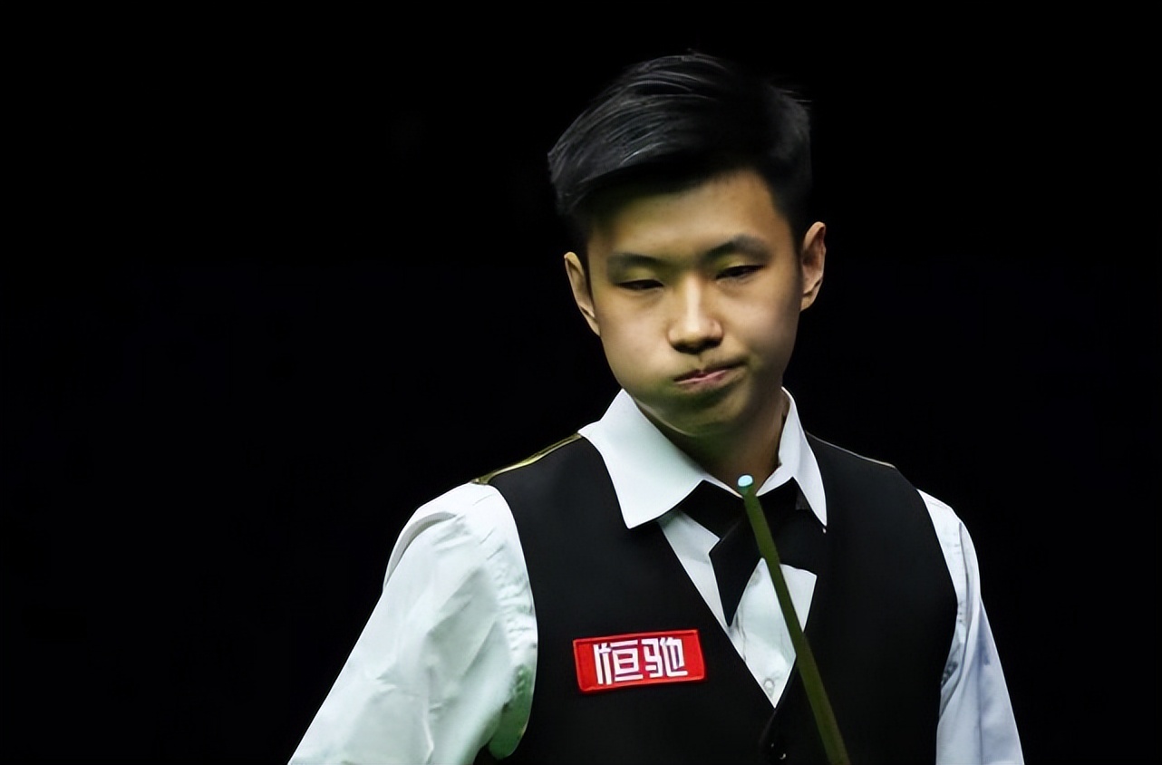 拖延处理往 拖延处理往