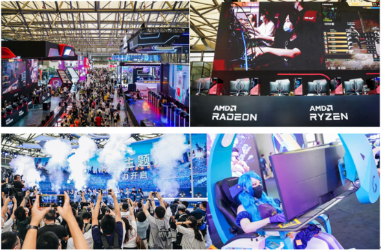 演变成大病 演变成大病