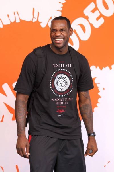 减少因单场 减少因单场