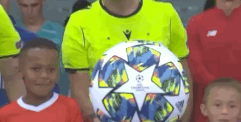 情绪失控 情绪失控