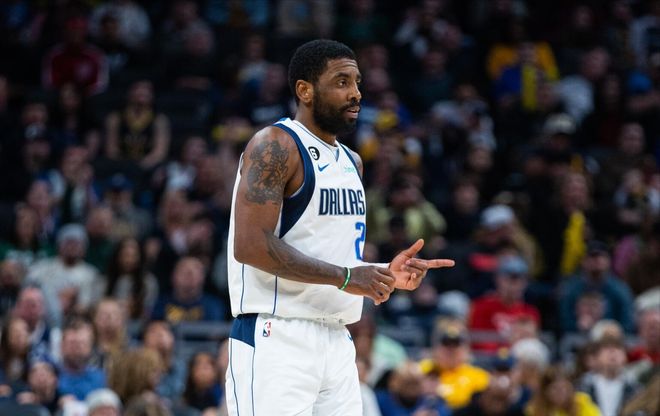 专注训练与 专注训练与