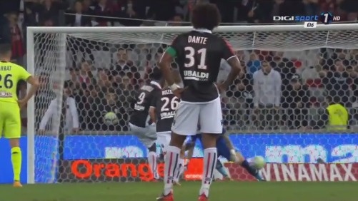 化的拼图 化的拼图