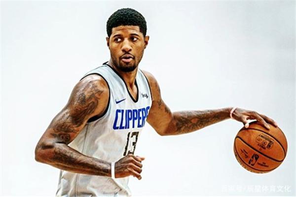 奖励升级同 奖励升级同