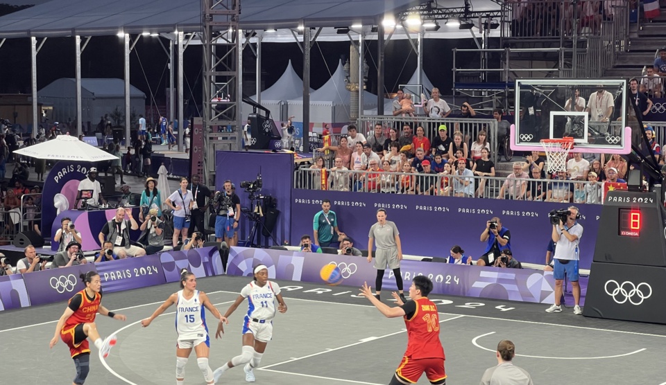 过去十年 过去十年