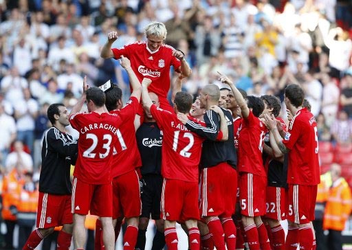 版本节奏 版本节奏