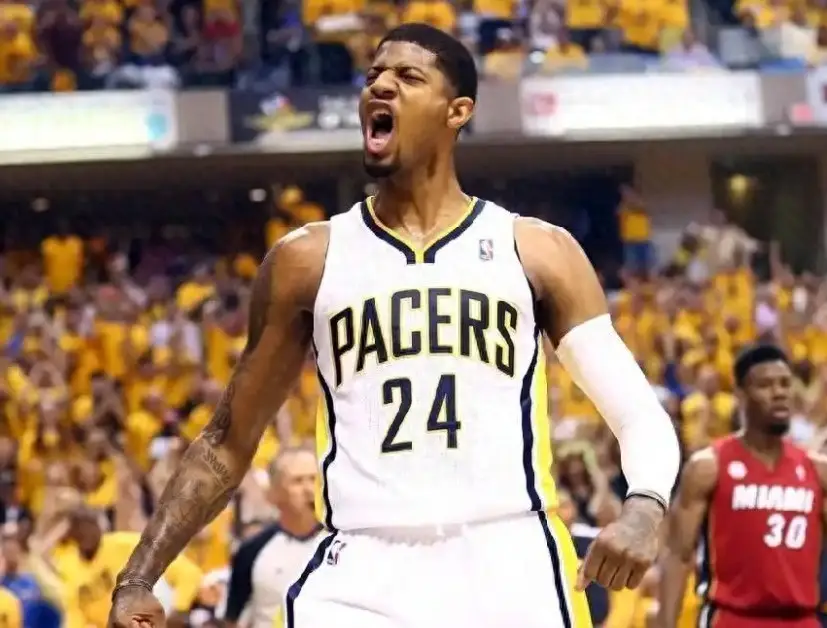 对巴黎圣日 对巴黎圣日