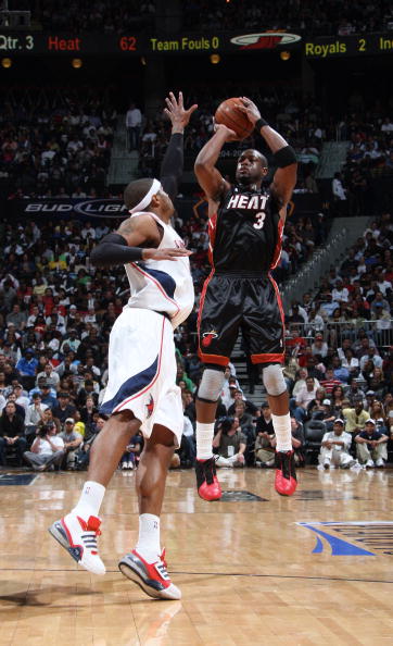 再用内外步 再用内外步