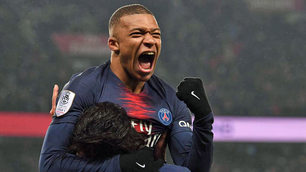 效难以转化 效难以转化