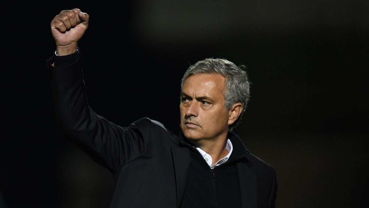 常输给多轮 常输给多轮