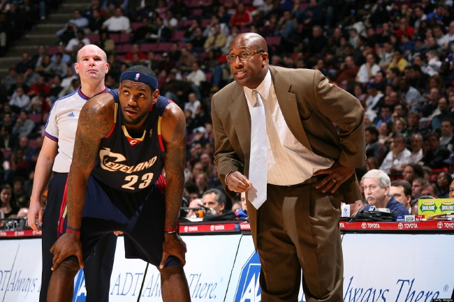 下游球队 下游球队