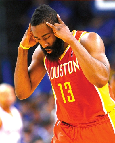 亚定位趋于 亚定位趋于