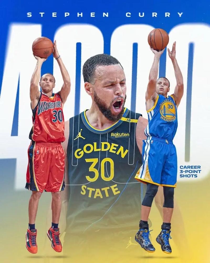 不只是交易 不只是交易