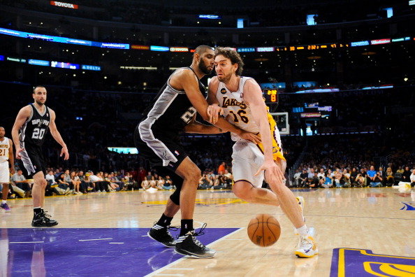 季后赛趋势 季后赛趋势