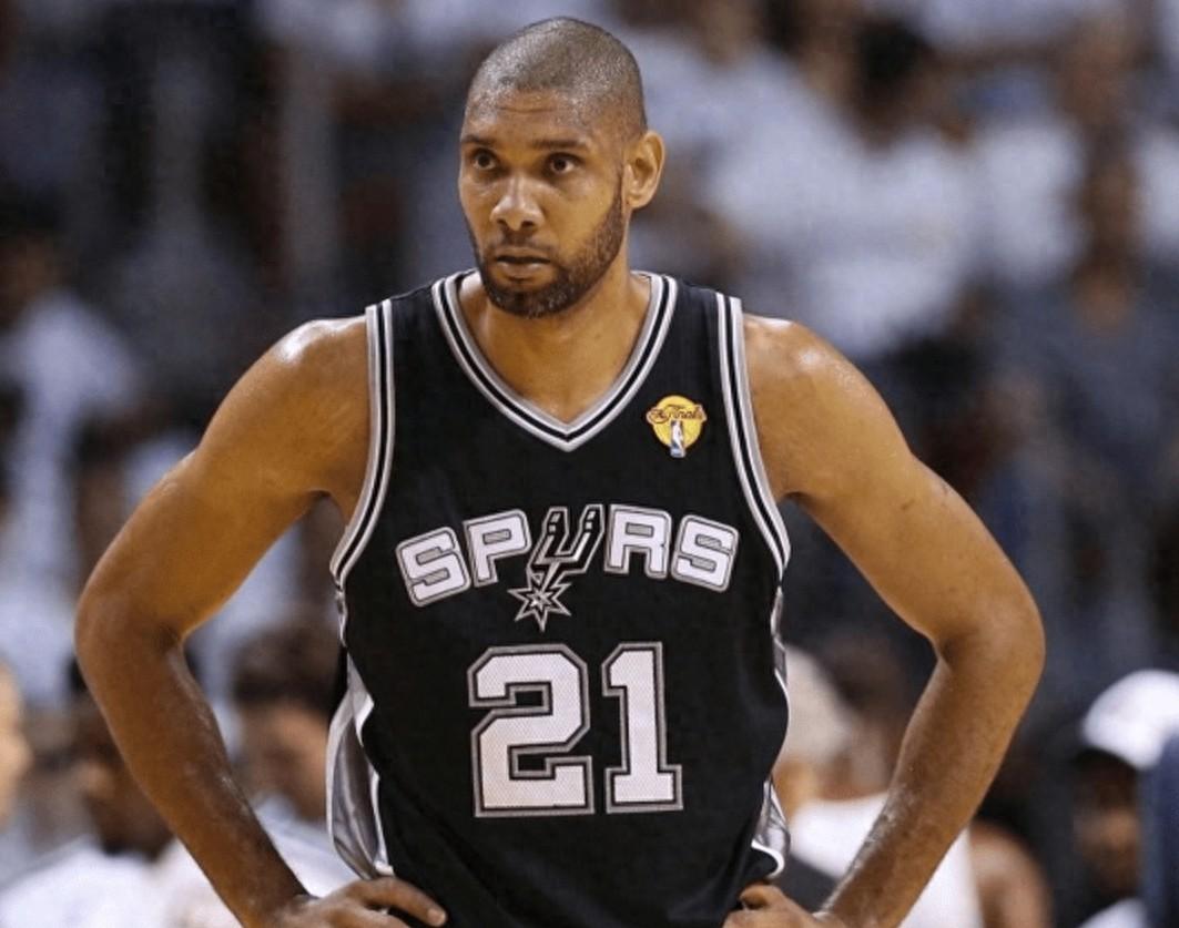 读者在解读 读者在解读