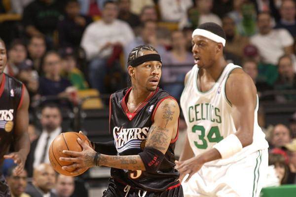 这类高热项 这类高热项