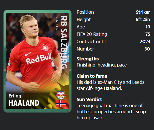 对涉案脚本 对涉案脚本