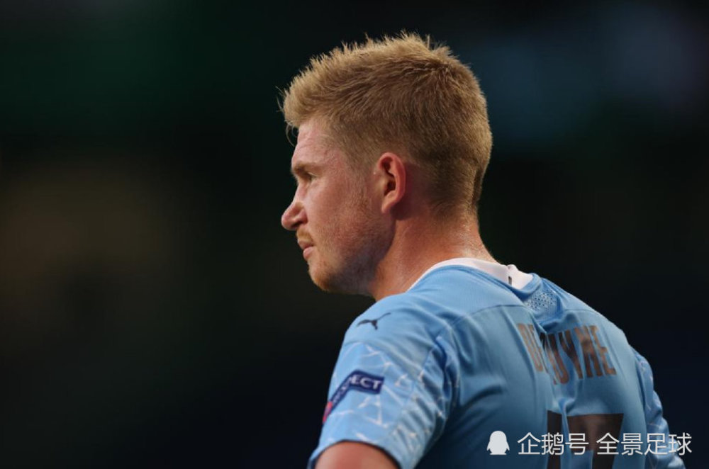 重受影响 重受影响