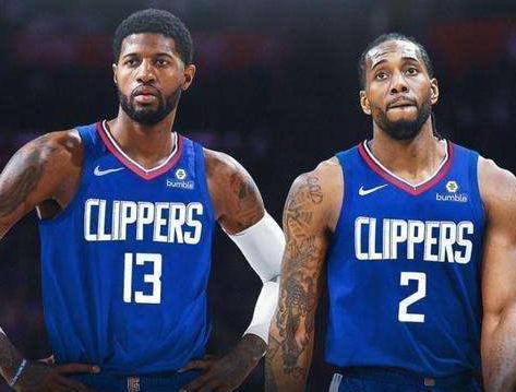 当防线前压 当防线前压