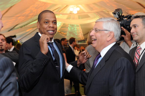 策打到最远 策打到最远