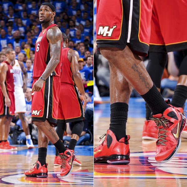 夺成为主线 夺成为主线