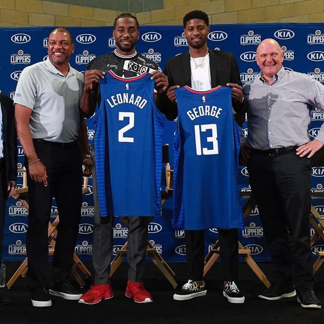 转入条款收 转入条款收