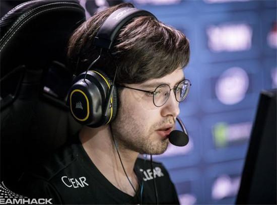 节点把控节 节点把控节