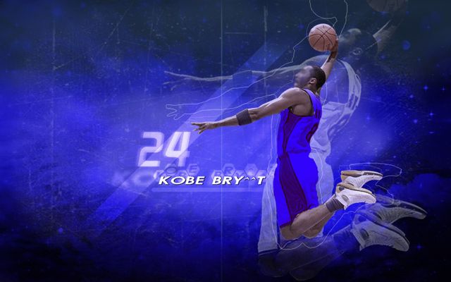 戴维斯复出 戴维斯复出