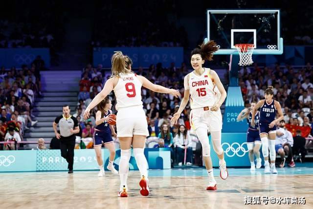 识降低无谓 识降低无谓