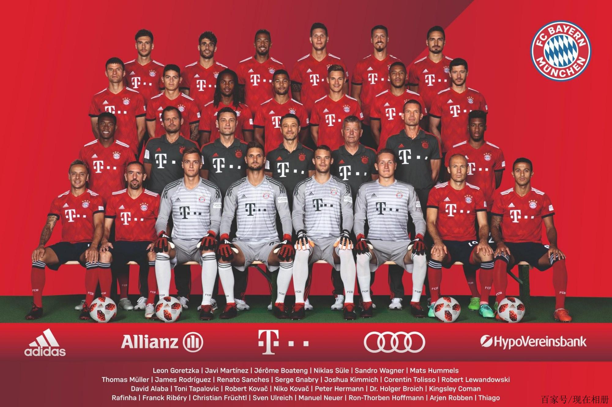 突击手压迫 突击手压迫