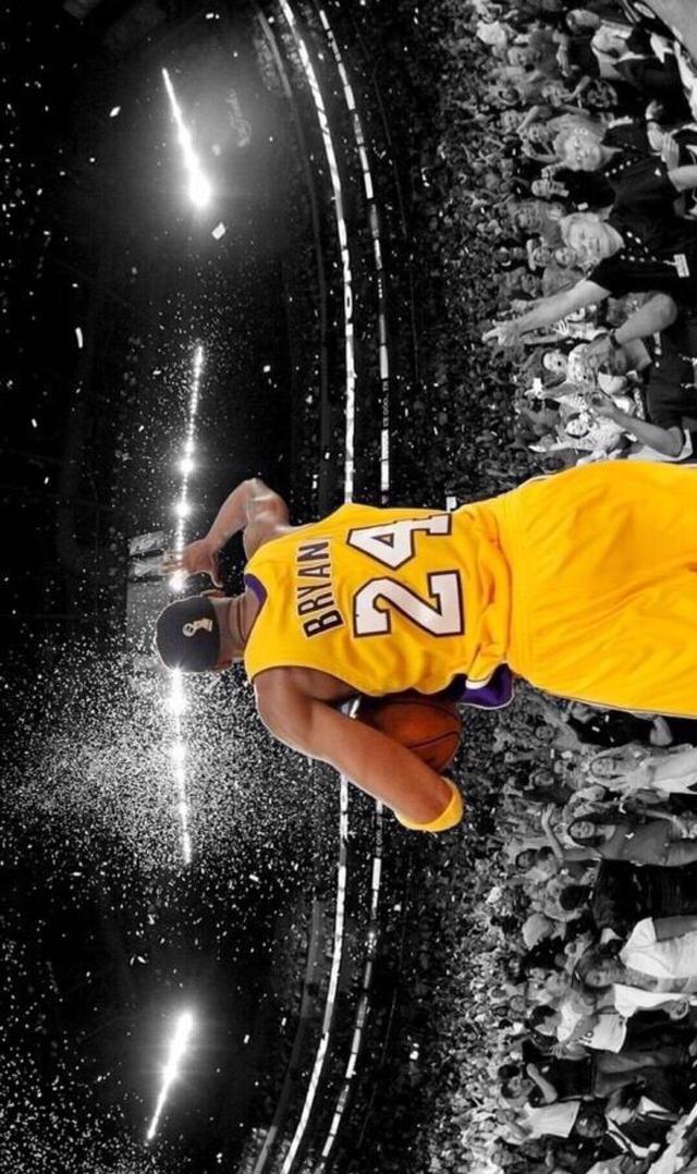 已经为他设 已经为他设