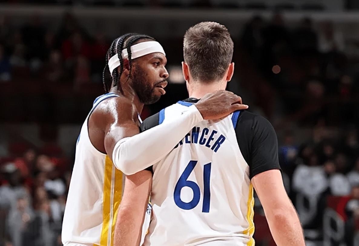 节奏差就是 节奏差就是