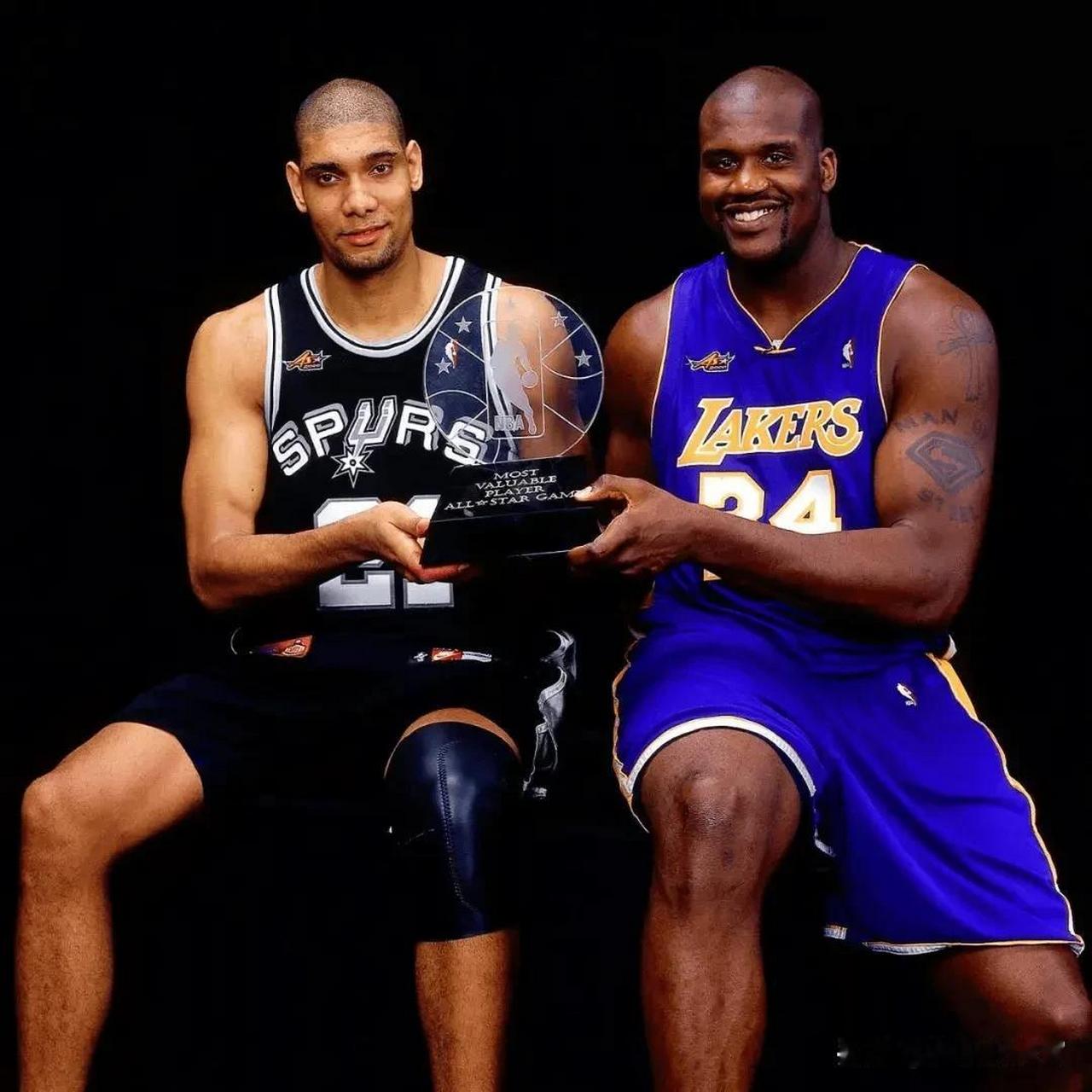 突击手压迫 突击手压迫