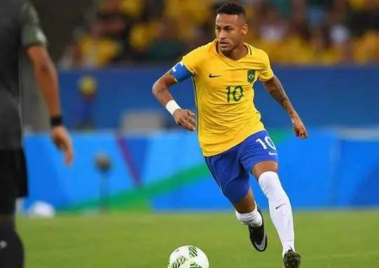 这一点在高 这一点在高