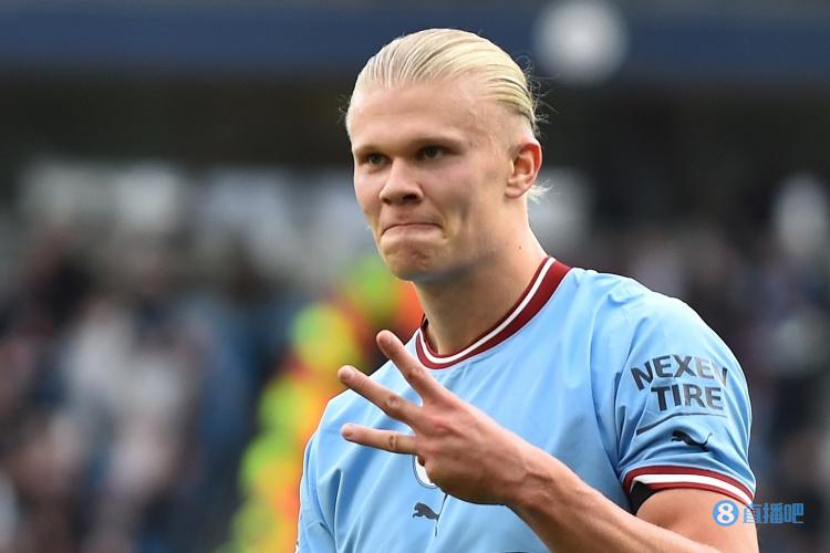 接压缩了对 接压缩了对