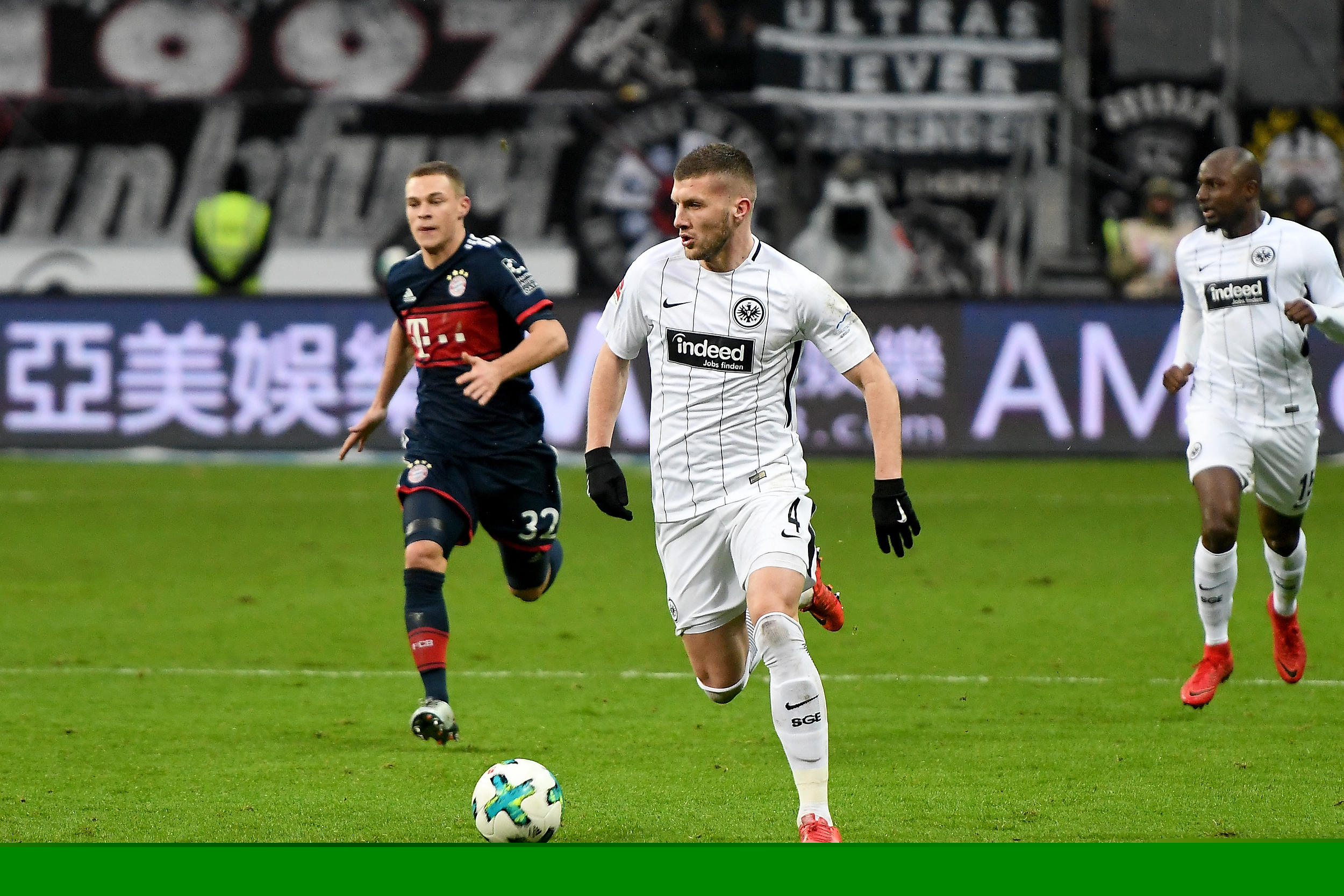 简化为高概 简化为高概