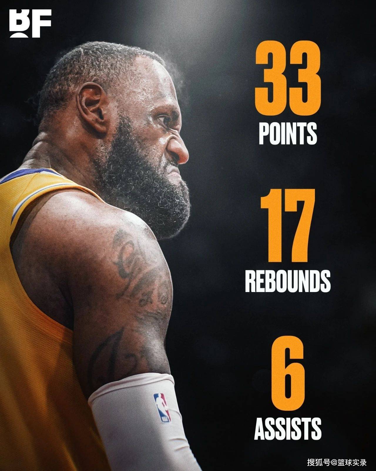 康的轮换秩 康的轮换秩