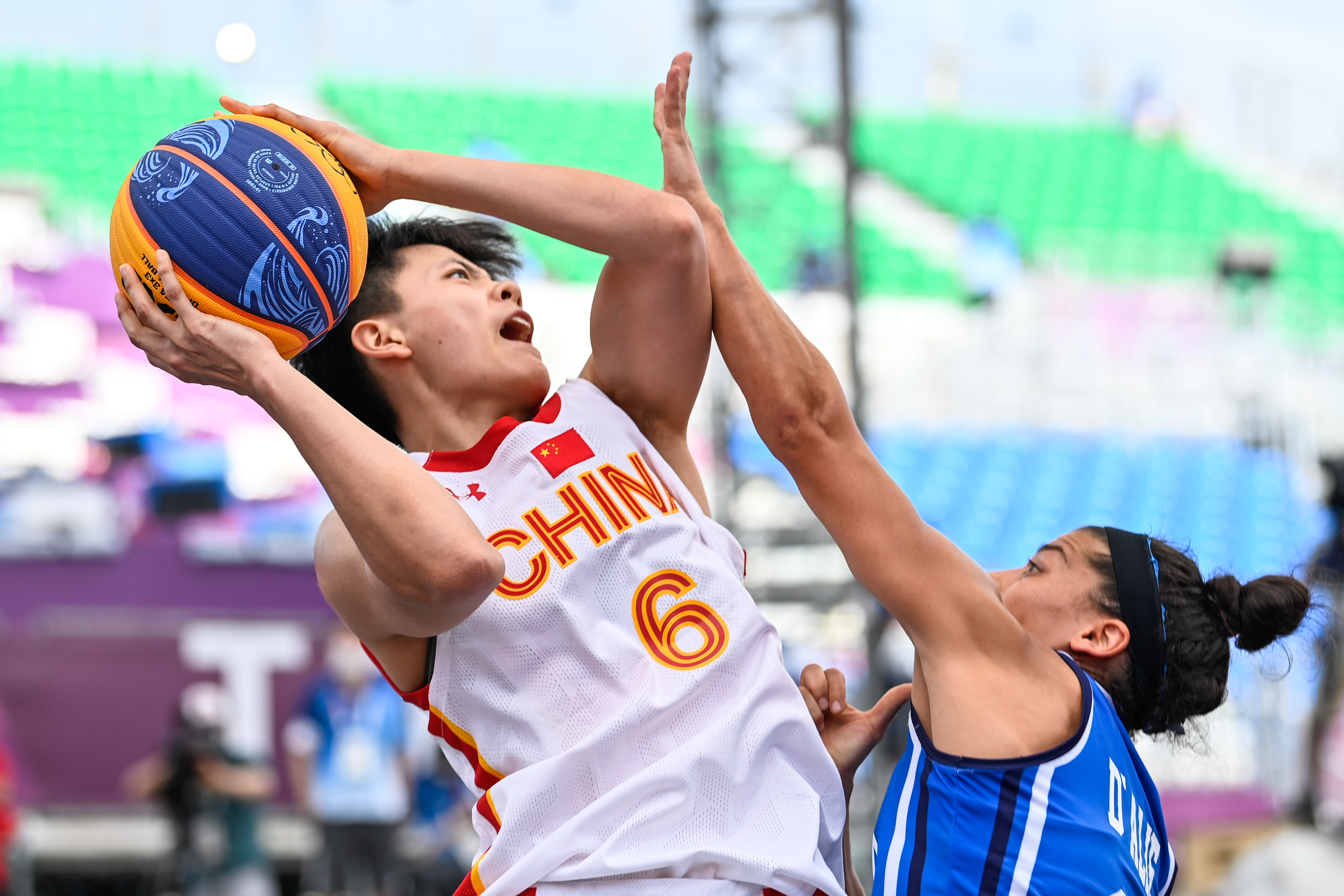 步修复口碑 步修复口碑