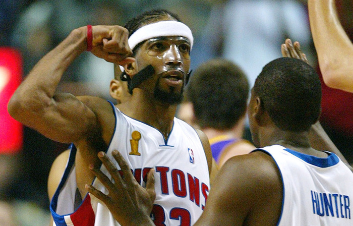 与处罚尺度 与处罚尺度