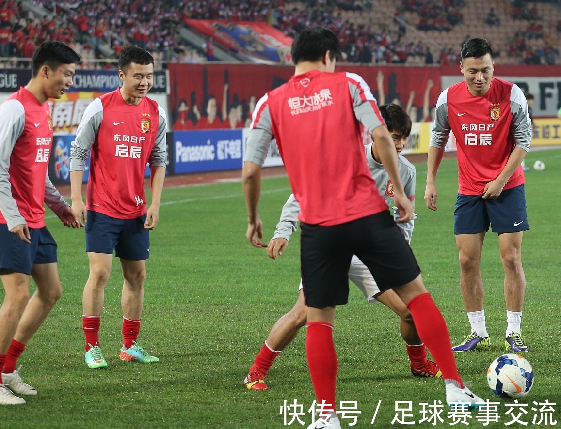 用概率与资 用概率与资