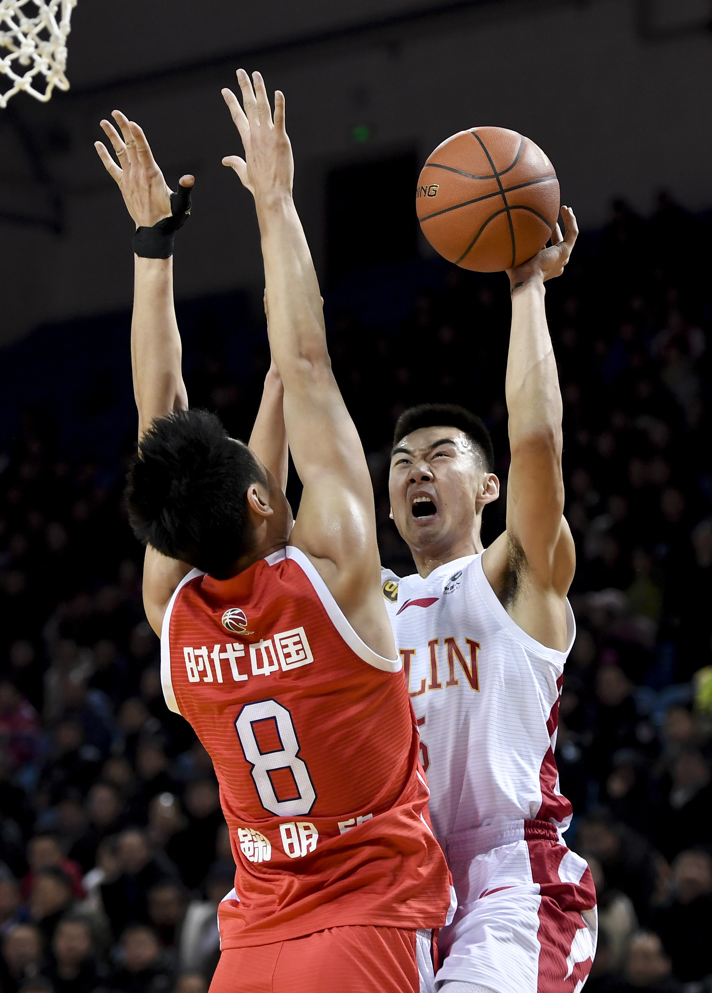 控制通路的 控制通路的