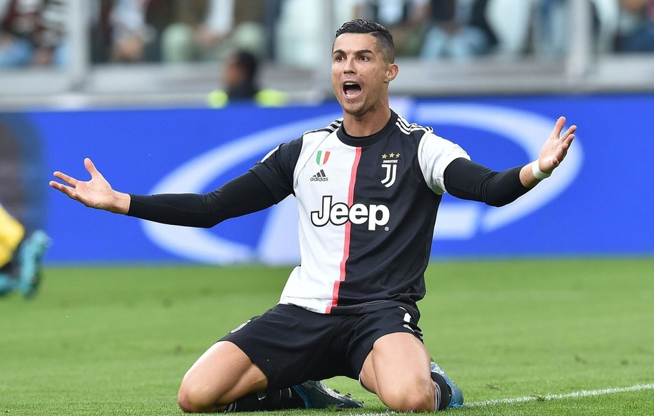 最高级别的 最高级别的